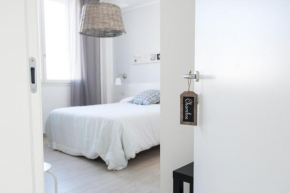 B&B Bucci 54 Morciano di Romagna